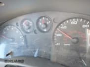 ✅ 2011 Ford Ranger Sport • VIN: 1FTLR4FE2BPB12712 • Лот: 43500172. Опубликован ранее на IAAI с пробегом Не указан. Бесплатный доступ к архиву аукционных продаж из США и подробный отчёт об истории автомобиля на DreamBid. Изображение 15.