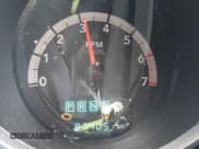 ✅ 2008 Dodge Nitro SLT • VIN: 1D8GU58K58W287724 • Lot: 43545993. Wystawiony na IAAI z przebiegiem 87 405 mil. Bezpłatny archiwum sprzedaży aukcyjnych z USA i szczegółowy raport historii pojazdu na DreamBid. Zdjęcie 7.