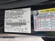 ✅ 2009 Ford Fusion SEL • VIN: 3FAHP08Z59R151890 • Лот: 43178112. Опубликован ранее на IAAI с пробегом 188 948 миль. Бесплатный доступ к архиву аукционных продаж из США и подробный отчёт об истории автомобиля на DreamBid. Изображение 9.