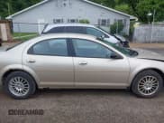 ✅ 2006 Chrysler Sebring • VIN: 1C3EL46X06N236544 • Lot: 42289101. Wystawiony na IAAI z przebiegiem 151 158 mil. Bezpłatny archiwum sprzedaży aukcyjnych z USA i szczegółowy raport historii pojazdu na DreamBid. Zdjęcie 14.