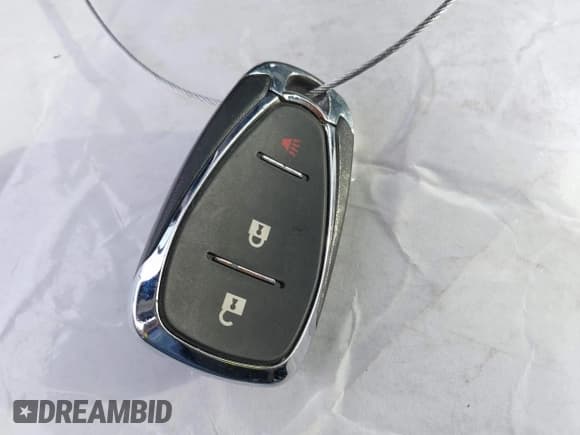 ✅ 2021 Chevrolet Traverse LT Cloth • VIN: 1GNEVMKW3MJ221129 • Lot: 41149105. Wystawiony na IAAI z przebiegiem 35 104 mil. Bezpłatny archiwum sprzedaży aukcyjnych z USA i szczegółowy raport historii pojazdu na DreamBid. Zdjęcie 11.