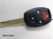 ✅ 2008 Honda Civic EX-L • VIN: 2HGFG12948H518614 • Лот: 43199278. Опубликован ранее на IAAI с пробегом 111 437 миль. Бесплатный доступ к архиву аукционных продаж из США и подробный отчёт об истории автомобиля на DreamBid. Изображение 11.