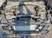 ✅ 2020 Jaguar F-Pace S • VIN: SADCM2FV4LA656575 • Lot: 66823075. Listed on Copart with 44,088 mi. Free auction sales archive from the USA and detailed vehicle history report at DreamBid. Image 11.