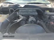 ✅ 2009 Jeep Commander Sport • VIN: 1J8HG48K59C519271 • Lot: 57624725. Listed on Copart with 163,506 mi. Free auction sales archive from the USA and detailed vehicle history report at DreamBid. Image 12.