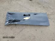 ✅ 2013 Chevrolet Silverado 2500HD LTZ • VIN: 1GC1KYEG3DF145023 • Lot: 81495764. Listed on Copart with 223,995 mi. Free auction sales archive from the USA and detailed vehicle history report at DreamBid. Image 12.