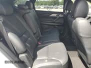 ✅ 2021 Mazda CX-9 Grand Touring • VIN: JM3TCADYXM0500173 • Lot: 71232315. Listed on Copart with 86,722 mi. Free auction sales archive from the USA and detailed vehicle history report at DreamBid. Image 11.