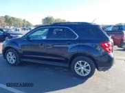 ✅ 2017 Chevrolet Equinox LT • VIN: 2GNFLFEK6H6331030 • Лот: 43526494. Опубликован ранее на IAAI с пробегом 147 846 миль. Бесплатный доступ к архиву аукционных продаж из США и подробный отчёт об истории автомобиля на DreamBid. Изображение 14.