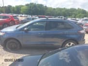 ✅ 2018 Ford Edge SE • VIN: 2FMPK3G92JBC45862 • Lot: 42549942. Wystawiony na IAAI z przebiegiem 160 037 mil. Bezpłatny archiwum sprzedaży aukcyjnych z USA i szczegółowy raport historii pojazdu na DreamBid. Zdjęcie 14.