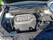 ✅ 2015 Acura RLX Technology • VIN: JH4KC1F59FC001730 • Lot: 41688569. Listed on IAAI with 142,933 mi. Free auction sales archive from the USA and detailed vehicle history report at DreamBid. Image 10.