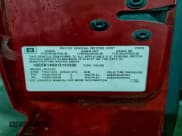 ✅ 2001 Chevrolet Silverado 1500 • VIN: 1GCEK14V01Z137206 • Лот: 94461315. Опубликован ранее на Copart с пробегом Не указан. Бесплатный доступ к архиву аукционных продаж из США и подробный отчёт об истории автомобиля на DreamBid. Изображение 12.