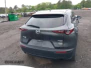 ✅ 2022 Mazda CX-30 Premium Plus • VIN: 3MVDMBEY1NM444149 • Лот: 42225335. Опубликован ранее на IAAI с пробегом 46 990 миль. Бесплатный доступ к архиву аукционных продаж из США и подробный отчёт об истории автомобиля на DreamBid. Изображение 16.