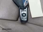 ✅ 2013 BMW 7 Series 750Li xDrive • VIN: WBAYF8C56DD140816 • Lot: 41709920. Listed on IAAI with 157,842 mi. Free auction sales archive from the USA and detailed vehicle history report at DreamBid. Image 11.