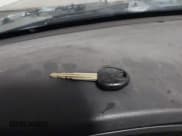 ✅ 2005 Hyundai Elantra GLS • VIN: KMHDN56D85U151948 • Lot: 41556307. Wystawiony na IAAI z przebiegiem 164 800 mil. Bezpłatny archiwum sprzedaży aukcyjnych z USA i szczegółowy raport historii pojazdu na DreamBid. Zdjęcie 11.