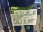 2012 Chevrolet Traverse LTZ с VIN 1GNKRLED2CJ367449, выставлен на аукционе IAAI как лот 43440857 с пробегом 177 822 миль миль и . История ставок и продаж доступна на DreamBid. Изображение 9.