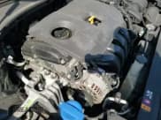 ✅ 2023 Kia Forte LXS • VIN: 3KPF24AD5PE648917 • Лот: 91787885. Опубликован ранее на Copart с пробегом 72 561 миль. Бесплатный доступ к архиву аукционных продаж из США и подробный отчёт об истории автомобиля на DreamBid. Изображение 13.