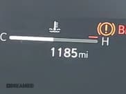 ✅ 2025 Lexus RX 350 • VIN: JTJCHMAA2S2022218 • Lot: 41397962. Wystawiony na IAAI z przebiegiem 1 185 mil. Bezpłatny archiwum sprzedaży aukcyjnych z USA i szczegółowy raport historii pojazdu na DreamBid. Zdjęcie 15.