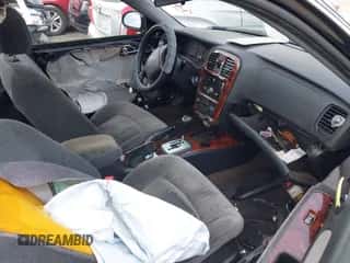 ✅ 2004 Hyundai Sonata GLS • VIN: KMHWF35H54A081162 • Лот: 42458455. Размещён на IAAI с пробегом 130 067 миль миль. Получите бесплатный доступ к архиву аукционных продаж из США и посмотрите подробный отчёт об истории автомобиля на DreamBid. Изображение 5.