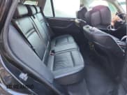 ✅ 2011 BMW X5 35d • VIN: 5UXZW0C54BL661981 • Lot: 91132975. Wystawiony na Copart z przebiegiem Nie podano. Bezpłatny archiwum sprzedaży aukcyjnych z USA i szczegółowy raport historii pojazdu na DreamBid. Zdjęcie 10.