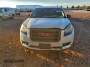 ✅ 2015 GMC Acadia SLE • VIN: 1GKKVPKD5FJ208790 • Lot: 95079235. Listed on Copart with 118,045 mi. Free auction sales archive from the USA and detailed vehicle history report at DreamBid. Image 5.