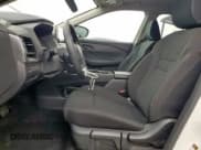 ✅ 2025 Nissan Rogue S • VIN: 5N1BT3AB7SC779413 • Lot: 68785805. Wystawiony na Copart z przebiegiem 8 243 mil. Bezpłatny archiwum sprzedaży aukcyjnych z USA i szczegółowy raport historii pojazdu na DreamBid. Zdjęcie 7.