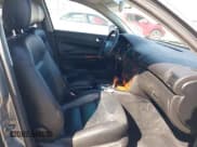 ✅ 2003 Volkswagen Passat GLX • VIN: WVWRH63B73P189189 • Lot: 41695418. Wystawiony na IAAI z przebiegiem 135 023 mil. Bezpłatny archiwum sprzedaży aukcyjnych z USA i szczegółowy raport historii pojazdu na DreamBid. Zdjęcie 5.