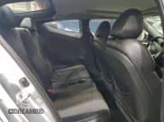 ✅ 2013 Hyundai Veloster RE:MIX • VIN: KMHTC6AD9DU094219 • Lot: 94671065. Listed on Copart with 148,217 mi. Free auction sales archive from the USA and detailed vehicle history report at DreamBid. Image 10.