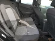 ✅ 2020 Hyundai Kona SEL • VIN: KM8K22AA3LU554048 • Лот: 49181504. Опубликован ранее на Copart с пробегом 39 815 миль. Бесплатный доступ к архиву аукционных продаж из США и подробный отчёт об истории автомобиля на DreamBid. Изображение 10.