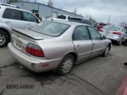 ✅ 1997 Honda Accord EX • VIN: 1HGCD5655VA031118 • Лот: 49994505. Опубликован ранее на Copart с пробегом 328 172 миль. Бесплатный доступ к архиву аукционных продаж из США и подробный отчёт об истории автомобиля на DreamBid. Изображение 3.
