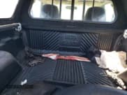 ✅ 1998 Chevrolet S-10 LS • VIN: 1GCCS1443WK209482 • Лот: 60480634. Опубликован ранее на Copart с пробегом 126 552 миль. Бесплатный доступ к архиву аукционных продаж из США и подробный отчёт об истории автомобиля на DreamBid. Изображение 10.