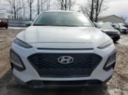 ✅ 2018 Hyundai Kona SEL • VIN: KM8K2CAA0JU078716 • Лот: 47973544. Опубликован ранее на Copart с пробегом 67 130 миль. Бесплатный доступ к архиву аукционных продаж из США и подробный отчёт об истории автомобиля на DreamBid. Изображение 5.
