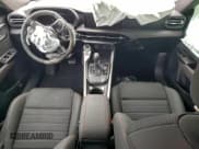 ✅ 2024 Dodge Hornet R/T • VIN: ZACPDFCW4R3A33619 • Lot: 95920785. Listed on Copart with 22,174 mi. Free auction sales archive from the USA and detailed vehicle history report at DreamBid. Image 8.