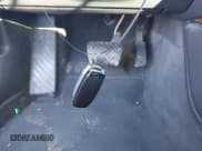 ✅ 2016 Audi A6 Prestige • VIN: WAUHGAFC8GN001848 • Lot: 43622257. Wystawiony na IAAI z przebiegiem 68 572 mil. Bezpłatny archiwum sprzedaży aukcyjnych z USA i szczegółowy raport historii pojazdu na DreamBid. Zdjęcie 11.