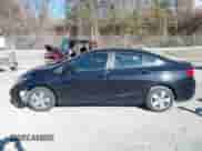 2017 Chevrolet Cruze LS с VIN 1G1BB5SMXH7177019, выставлен на аукционе IAAI как лот 41762702 с пробегом 128 532 миль миль и . История ставок и продаж доступна на DreamBid. Изображение 14.