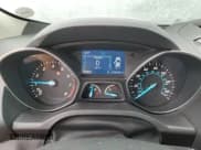 ✅ 2015 Ford Escape SE • VIN: 1FMCU0G76FUB71465 • Lot: 91643735. Listed on Copart with 66,860 mi. Free auction sales archive from the USA and detailed vehicle history report at DreamBid. Image 9.