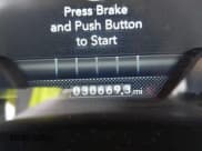 ✅ 2024 Ram 2500 Laramie • VIN: 3C6UR5FL2RG324718 • Lot: 43226285. Listed on IAAI with 30,669 mi. Free auction sales archive from the USA and detailed vehicle history report at DreamBid. Image 14.