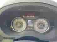 2017 Subaru Forester Premium with VIN JF2SJGEC3HH551037, listed as a IAAI auction lot 42450610 with 88,988 mi miles and . Bid and sale history available at DreamBid. Image 7.