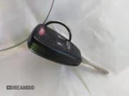 ✅ 2013 Dodge Avenger SE • VIN: 1C3CDZAB6DN529892 • Lot: 43508590. Wystawiony na IAAI z przebiegiem 274 376 mil. Bezpłatny archiwum sprzedaży aukcyjnych z USA i szczegółowy raport historii pojazdu na DreamBid. Zdjęcie 11.