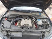 ✅ 2016 Audi A6 Premium Plus • VIN: WAUFGAFC8GN082146 • Лот: 42391613. Опубликован ранее на IAAI с пробегом 134 066 миль. Бесплатный доступ к архиву аукционных продаж из США и подробный отчёт об истории автомобиля на DreamBid. Изображение 10.