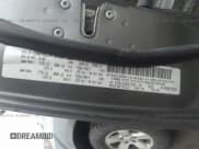 ✅ 2010 Dodge 1500 ST • VIN: 1D7RV1GT6AS137051 • Lot: 29313113. Wystawiony na IAAI z przebiegiem 66 266 mil. Bezpłatny archiwum sprzedaży aukcyjnych z USA i szczegółowy raport historii pojazdu na DreamBid. Zdjęcie 9.