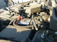 ✅ 2018 Honda CR-V EX-L • VIN: 2HKRW2H88JH652039 • Lot: 43271944. Wystawiony na IAAI z przebiegiem 77 793 mil. Bezpłatny archiwum sprzedaży aukcyjnych z USA i szczegółowy raport historii pojazdu na DreamBid. Zdjęcie 19.