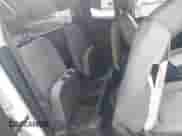 2022 Chevrolet Colorado 4WD Work Truck с VIN 1GCHTBEN7N1132233, выставлен на аукционе IAAI как лот 42276488 с пробегом 28 062 миль миль и . История ставок и продаж доступна на DreamBid. Изображение 8.