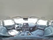 ✅ 2021 Nissan Armada SV • VIN: JN8AY2AD9M9661638 • Lot: 61066275. Listed on Copart with 89,401 mi. Free auction sales archive from the USA and detailed vehicle history report at DreamBid. Image 15.