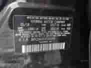 2018 Hyundai Accent SEL z VIN 3KPC24A39JE036916, wystawiony jako Copart lot #37662784 z przebiegiem 14 810 mil mil oraz . Historia ofert i sprzedaży dostępna na DreamBid. Obrazek 13.