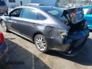 ✅ 2013 Toyota Avalon XLE • VIN: 4T1BK1EB5DU050907 • Lot: 43140320. Wystawiony na IAAI z przebiegiem 88 176 mil. Bezpłatny archiwum sprzedaży aukcyjnych z USA i szczegółowy raport historii pojazdu na DreamBid. Zdjęcie 3.