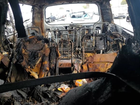 ✅ 2006 Honda Odyssey EX-L • VIN: 5FNRL38766B451820 • Lot: 82253395. Wystawiony na Copart z przebiegiem Nie podano. Bezpłatny archiwum sprzedaży aukcyjnych z USA i szczegółowy raport historii pojazdu na DreamBid. Zdjęcie 10.