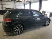 ✅ 2013 Volkswagen Golf GTI • VIN: WVWHD7AJ8DW034293 • Лот: 89883295. Опубликован ранее на Copart с пробегом 128 912 миль. Бесплатный доступ к архиву аукционных продаж из США и подробный отчёт об истории автомобиля на DreamBid. Изображение 3.
