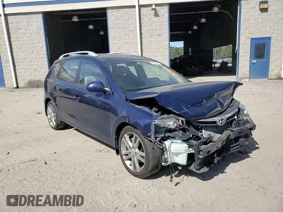 ✅ 2011 Hyundai Elantra SE • VIN: KMHDC8AE3BU092715 • Lot: 82263925. Listed on Copart with 66,017 mi. Free auction sales archive from the USA and detailed vehicle history report at DreamBid. Image 13.