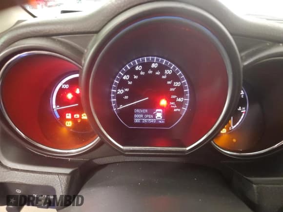 ✅ 2008 Lexus RX 400h • VIN: JTJGW31U082006748 • Lot: 60082745. Wystawiony na Copart z przebiegiem 241 549 mil. Bezpłatny archiwum sprzedaży aukcyjnych z USA i szczegółowy raport historii pojazdu na DreamBid. Zdjęcie 8.