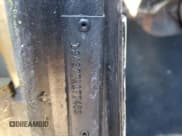 ✅ 1967 Chevrolet Camaro • VIN: 124377N177483 • Lot: 86862345. Listed on Copart with 22,006 mi. Free auction sales archive from the USA and detailed vehicle history report at DreamBid. Image 13.