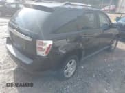 ✅ 2008 Chevrolet Equinox LS • VIN: 2CNDL23F186283155 • Лот: 41050728. Опубликован ранее на IAAI с пробегом 115 508 миль. Бесплатный доступ к архиву аукционных продаж из США и подробный отчёт об истории автомобиля на DreamBid. Изображение 4.